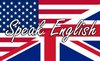 Angol kezdőknek Tatabányán  angoltanítás