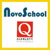 Novoschool Nyelvi, Gazdasági Továbbképző és Vizsgacentrum Kft. angoltanítás