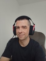 Komáromi Attila angol tanítás