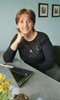 Borbély Adrienn coaching ChatGPT-vel:üzleti nyelv és professzionális állásinterjú  angoltanítás