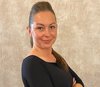Zelina Anita magyar-angol fordítás