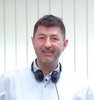 Kocsi István / ATLASZ ANGOL - nyelvi magánoktatás angoloktatás