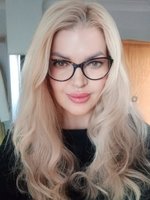 Sarkozy Judit angol tanár